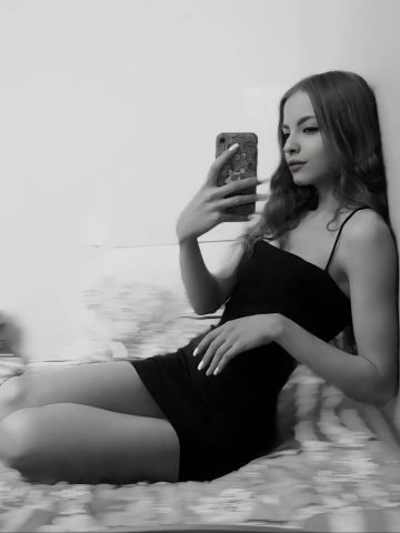 Дарья